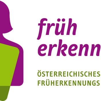 Logo BKFP