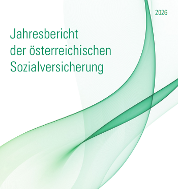 Informationen weiterlesen zum Thema: Jahresberichte österreichische Sozialversicherung