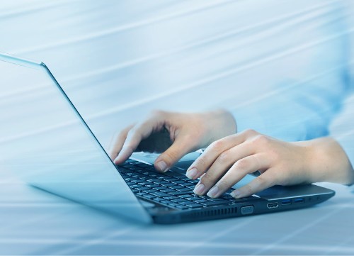 Mehr Informationen zum Thema: 'Meldungen vor Arbeitsantritt'