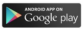 Google Play Store